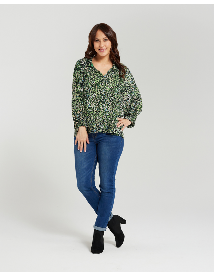 Keira Women's Top