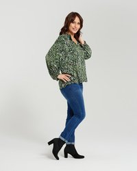 Keira Top