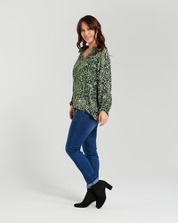 Keira Top