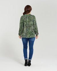 Keira Top