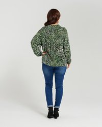 Keira Top