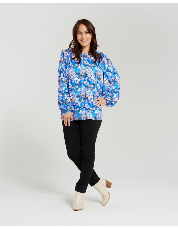 Lyra Women's Top