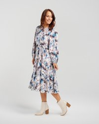Sienna Dress