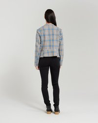 Zoe Jacket