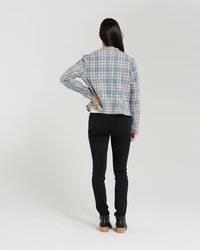 Zoe Jacket