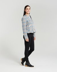 Zoe Jacket