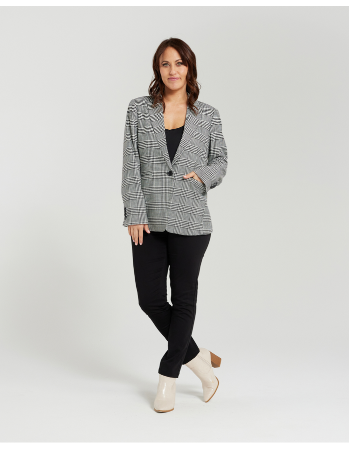 Emma Women's Jacket