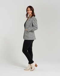 Emma Jacket