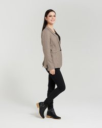 Emma Jacket