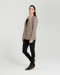 Emma Jacket