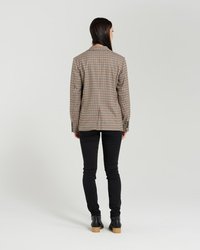 Emma Jacket