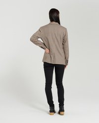 Emma Jacket