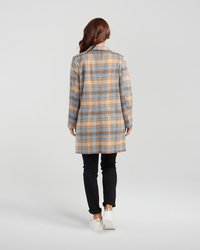 Vera Jacket