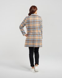 Vera Jacket