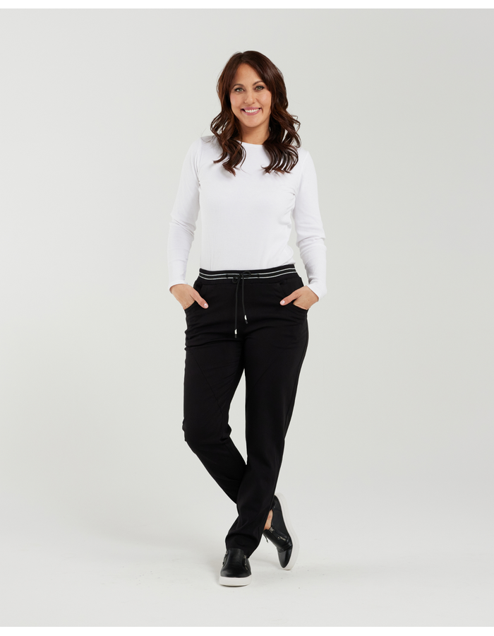 Zuri Women's Pant