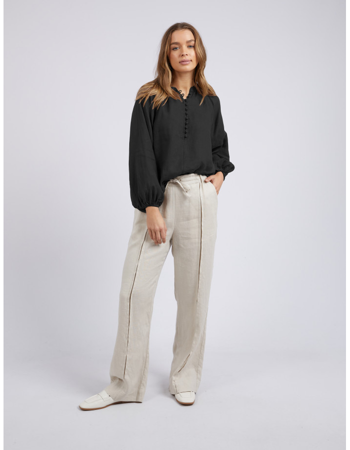 Sardinia Women's Blouse