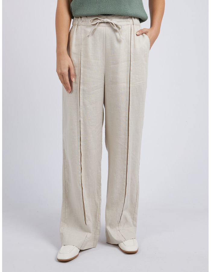 Naples Women's Pant
