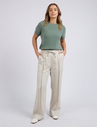 Naples Pant
