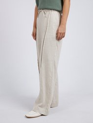 Naples Pant
