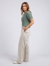 Naples Pant