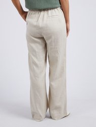 Naples Pant