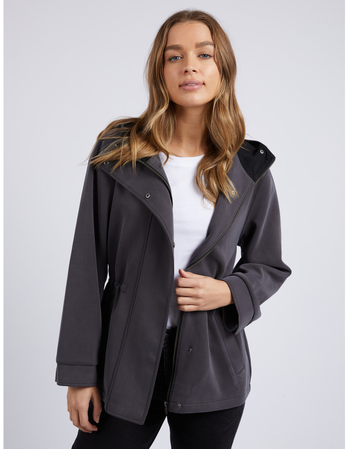 Storm Women's Anorak