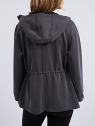 Storm Anorak