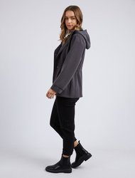 Storm Anorak