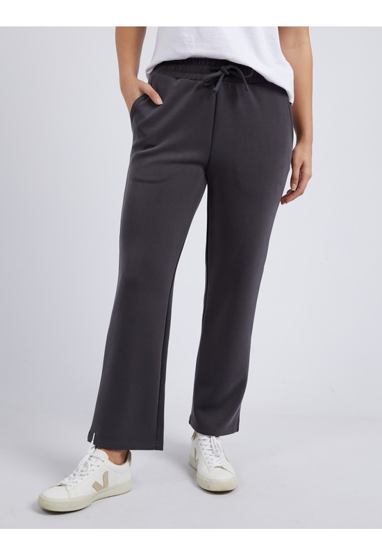 Storm Women's Pant