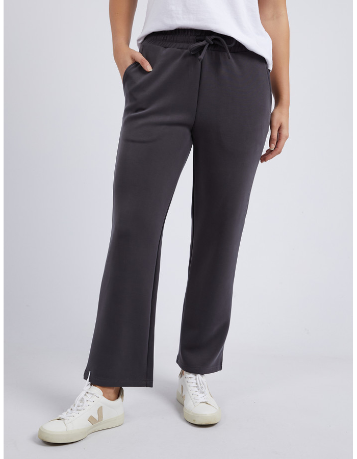 Storm Women's Pant