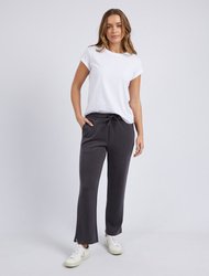 Storm Pant