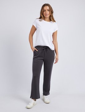 Storm Pant