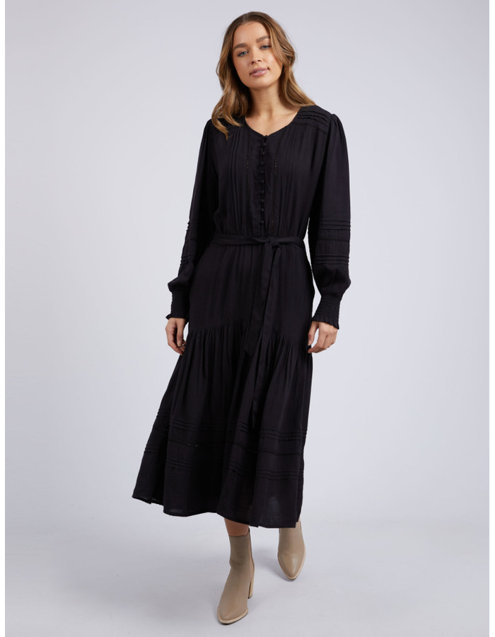 Orson Dress