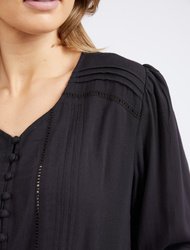 Orson Blouse