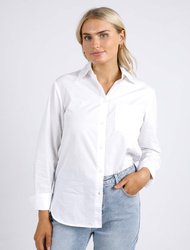Gemma Shirt