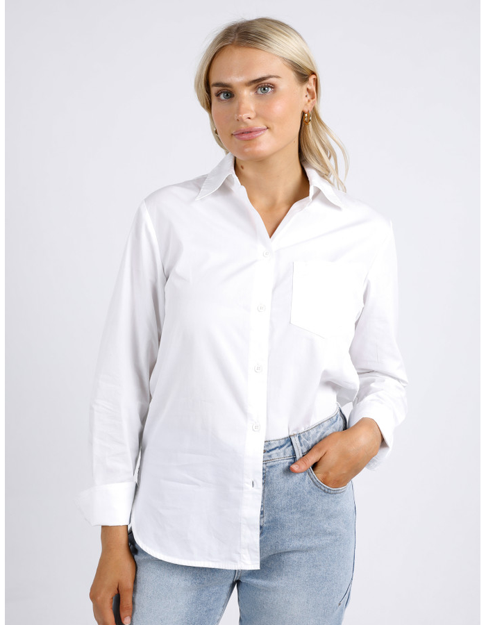 Gemma Women's Shirt