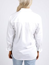 Gemma Shirt