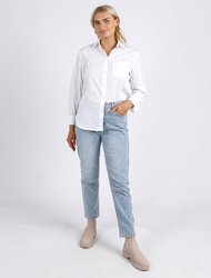Gemma Shirt