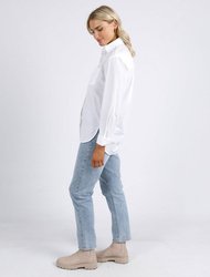 Gemma Shirt