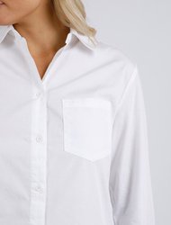 Gemma Shirt