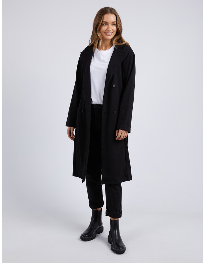 Blaire Women's Cardi 