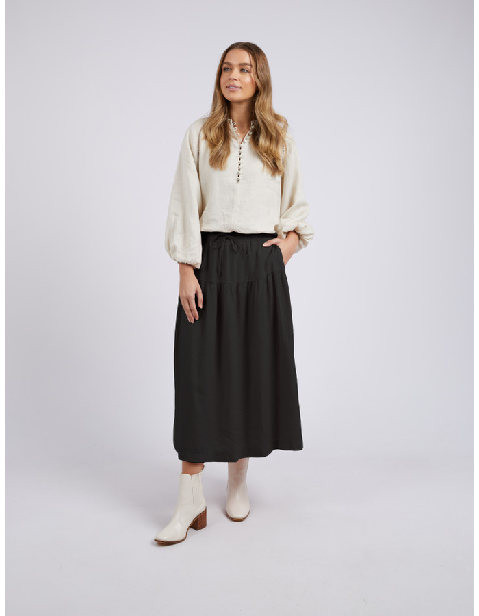Sicily Skirt
