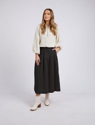Sicily Skirt