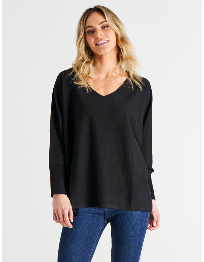 Destiny Knit Women's Jumper