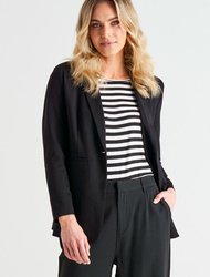 Portsea Blazer