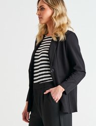 Portsea Blazer