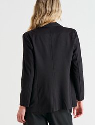 Portsea Blazer