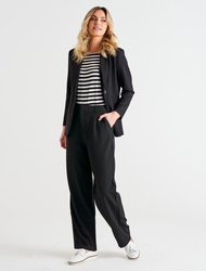 Portsea Blazer