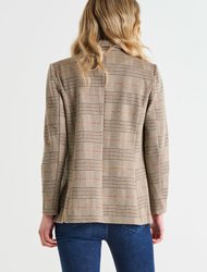 Portsea Blazer