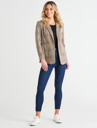 Portsea Blazer